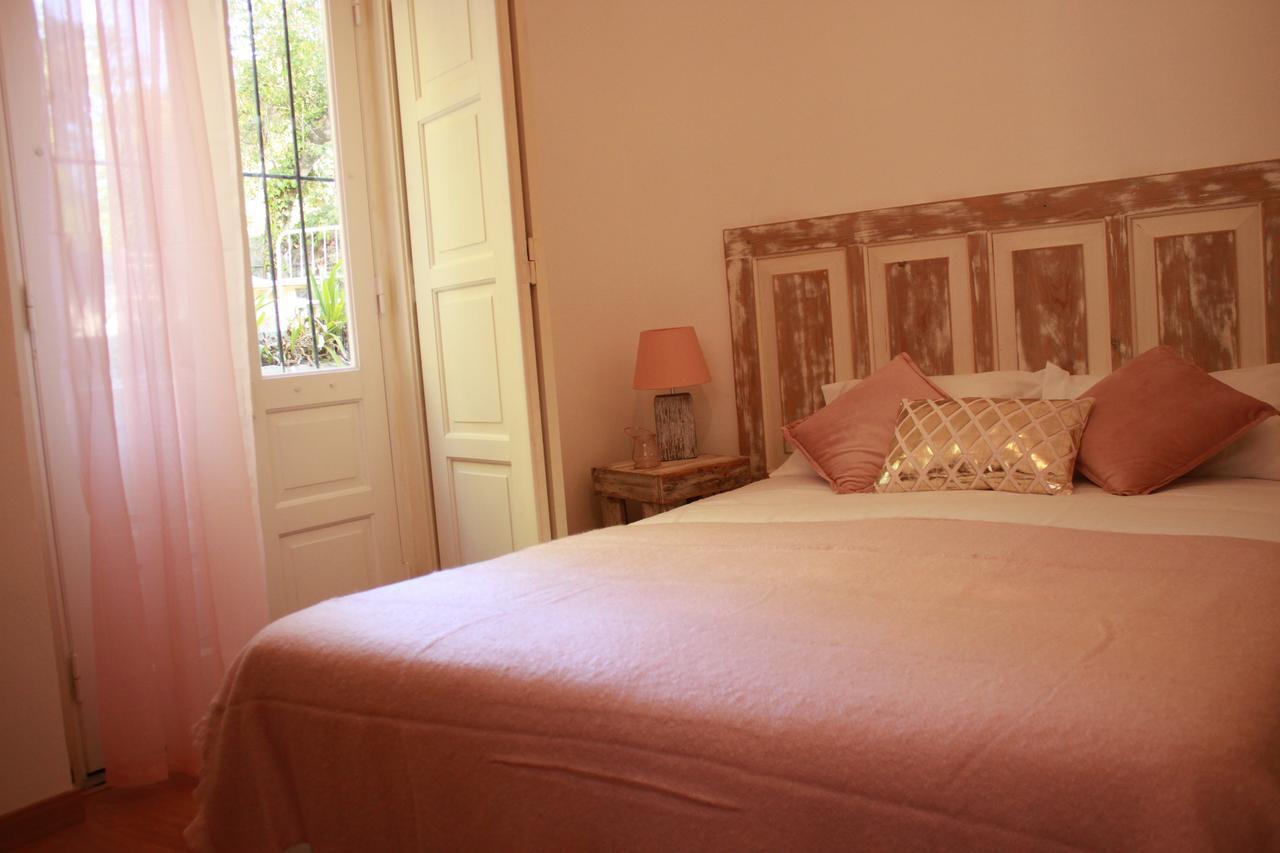 Lanui Vintage Guest House Sintra Exteriör bild